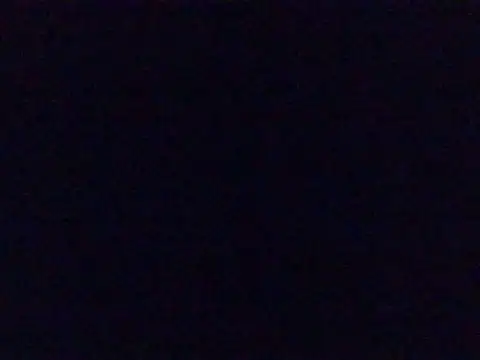 AndreaSFanSTo online show from February 21, 2026, 3:18 am