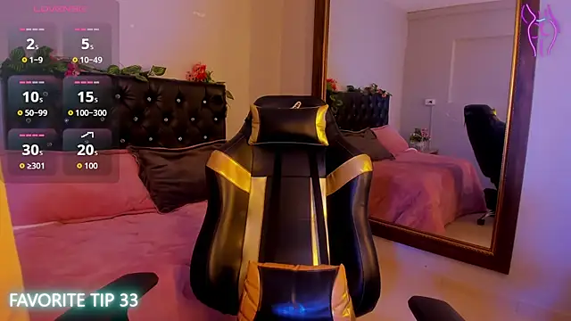 Snapshot of merolinegp chatting on December 5, 2025, 7:32 pm merolinegp online show from December 5, 2025, 7:32 pm