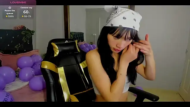 Snapshot of merolinegp chatting on December 19, 2025, 7:54 pm merolinegp online show from December 19, 2025, 7:54 pm