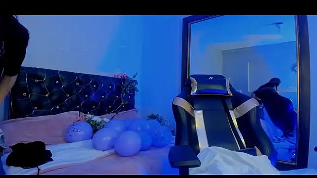 Snapshot of merolinegp chatting on December 22, 2025, 7:22 pm merolinegp online show from December 22, 2025, 7:22 pm