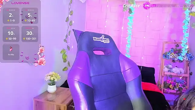 Snapshot of merolinegp chatting on February 21, 2026, 7:37 pm merolinegp online show from February 21, 2026, 7:37 pm