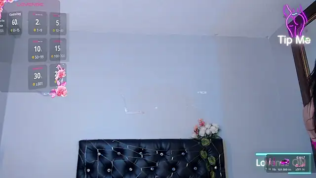 merolinegp online show from April 16, 2026, 12:17 pm