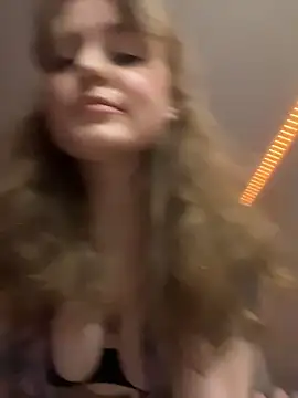  whorimi online show from January 7, 2026, 4:42 pm