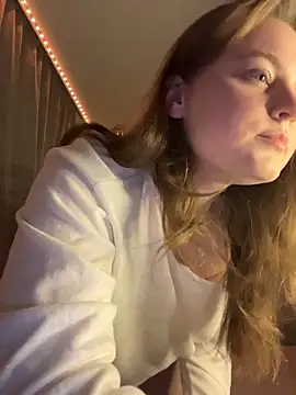  whorimi online show from March 29, 2026, 4:07 pm