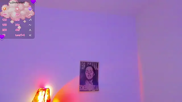 Snapshot of MarieTaylor_ chatting on June 12, 2026, 8:19 pm MarieTaylor online show from June 12, 2026, 8:19 pm