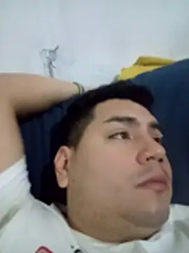 MLis27664 online show from November 18, 2025, 11:59 pm