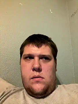 Snapshot of eric1922 chatting on November 19, 2025, 2:00 am eric1922 online show from November 19, 2025, 2:00 am