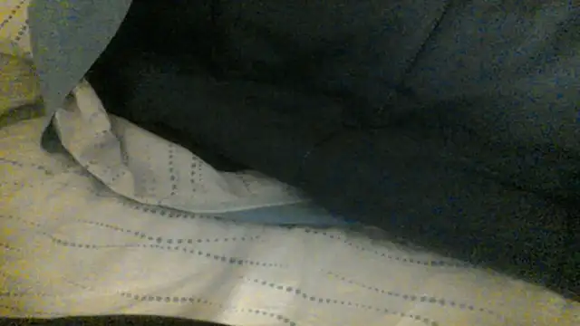 nocosensual online show from May 20, 2026, 5:13 am