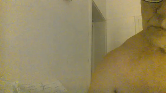 nocosensual online show from May 30, 2026, 10:29 pm