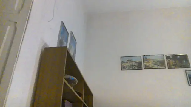 nocosensual online show from July 16, 2026, 10:49 pm