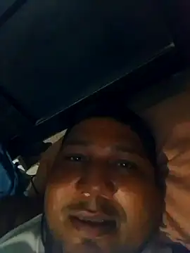 Snapshot of manumegumy chatting on November 18, 2025, 11:59 pm manumegumy online show from November 18, 2025, 11:59 pm