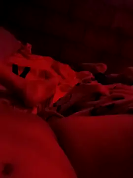 Snapshot of Jenniferhukj chatting on November 24, 2025, 9:31 am Jenniferhukj online show from November 24, 2025, 9:31 am