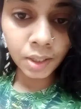 Farihasultana30 online show from December 17, 2025, 2:28 am