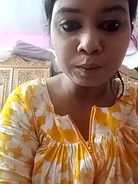 Farihasultana30 online show from December 18, 2025, 5:41 pm