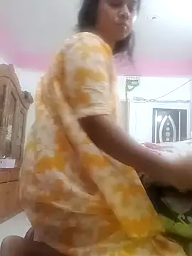 Farihasultana30 online show from March 10, 2026, 11:04 am