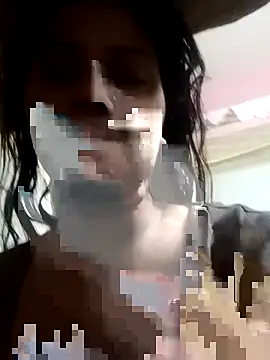 Farihasultana30 online show from March 11, 2026, 9:54 pm