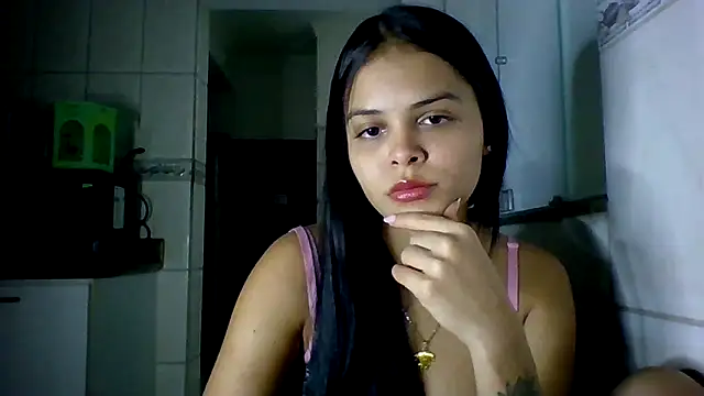 Anyynha online show from May 3, 2026, 6:14 pm