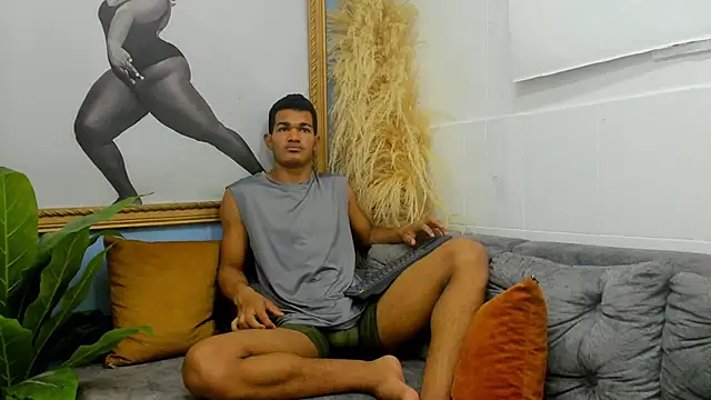 Snapshot of maikol_twinkx chatting on December 22, 2025, 5:10 pm maikol twinkx online show from December 22, 2025, 5:10 pm