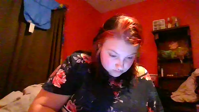 Snapshot of living420 chatting on November 20, 2025, 12:22 am living420 online show from November 20, 2025, 12:22 am