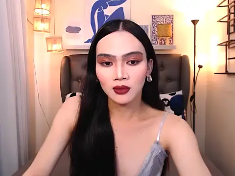 Snapshot of SluttyAmalia chatting on November 22, 2025, 1:48 am SluttyAmalia online show from November 22, 2025, 1:48 am