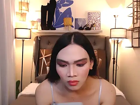 Snapshot of SluttyAmalia chatting on December 4, 2025, 12:47 pm SluttyAmalia online show from December 4, 2025, 12:47 pm