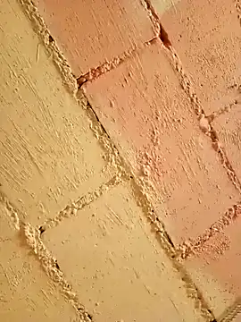 Bjklljy online show from March 7, 2026, 3:42 pm