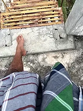 Snapshot of tamilbbc1 chatting on November 28, 2025, 5:32 am tamilbbc1 online show from November 28, 2025, 5:32 am