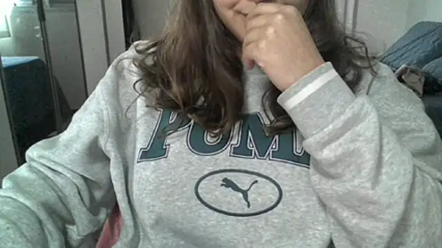 xxxluana online show from May 21, 2026, 6:59 pm