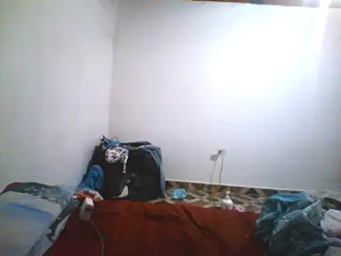 xxxsensaxcion7 online show from November 20, 2025, 2:17 pm