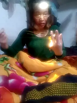 Stella-456 online show from March 15, 2026, 6:36 pm