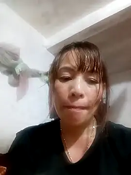 Stella-456 online show from March 24, 2026, 6:46 pm