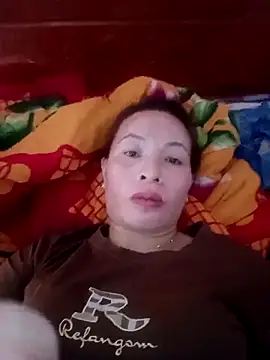 Stella-456 online show from April 21, 2026, 5:58 am