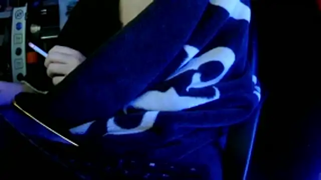 Bowerboi online show from December 22, 2025, 2:36 pm