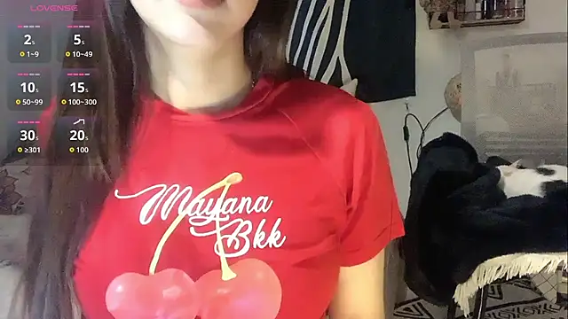 Snapshot of coco-jiang chatting on December 5, 2025, 3:41 pm coco-jiang online show from December 5, 2025, 3:41 pm