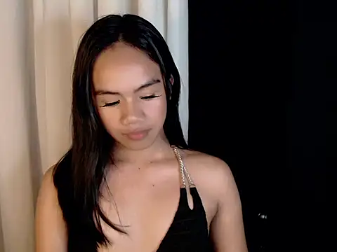 Ariluvsyou online show from February 13, 2026, 2:13 pm