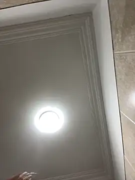 Juan0999 online show from March 15, 2026, 9:54 pm