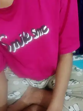 sunita 3472 online show from November 20, 2025, 1:06 am