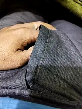 Playboy 139 online show from December 3, 2025, 9:07 am