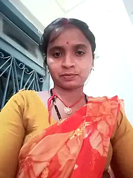 Hot erion online show from November 23, 2025, 4:56 am