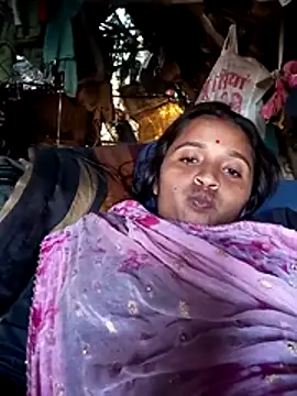 Hot erion online show from November 28, 2025, 5:32 am