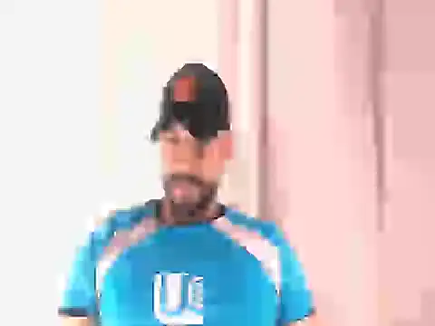 musclehetero online show from February 12, 2026, 3:12 am