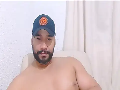 musclehetero online show from March 2, 2026, 4:14 am