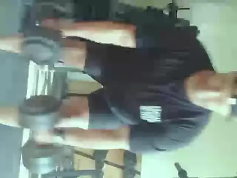 Snapshot of musclehetero chatting on May 16, 2026, 8:29 pm musclehetero online show from May 16, 2026, 8:29 pm