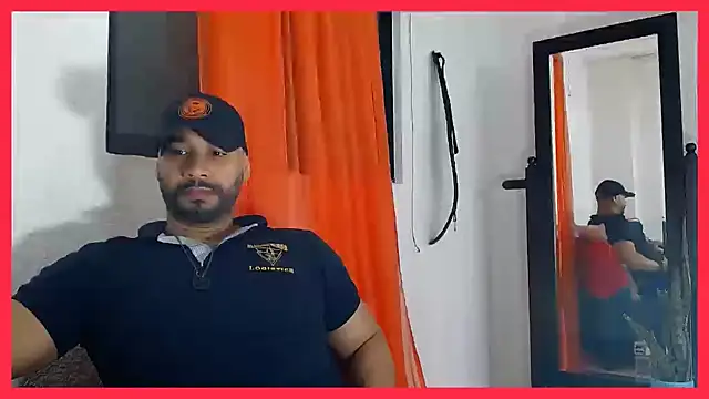 musclehetero online show from June 21, 2026, 4:09 pm