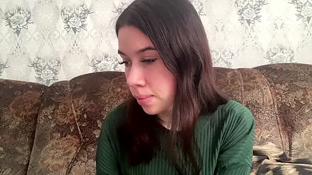 DebbiGoodknight online show from January 19, 2026, 5:44 am