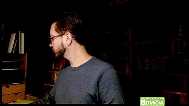 justshutupandwatch online show from December 18, 2025, 11:00 pm