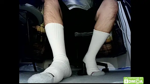 justshutupandwatch online show from February 2, 2026, 9:13 pm