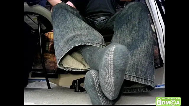 justshutupandwatch online show from February 9, 2026, 6:56 pm