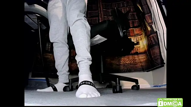 justshutupandwatch online show from February 10, 2026, 7:07 pm