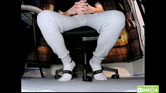 justshutupandwatch online show from February 11, 2026, 7:13 am